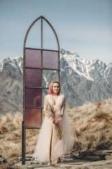 Wild as Wind An Ballet Bridal Editorial (40)