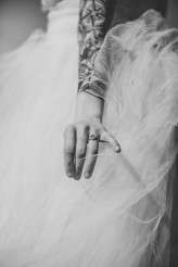 Wild as Wind An Ballet Bridal Editorial (42)