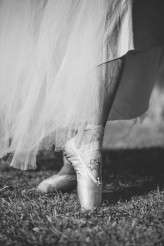 Wild as Wind An Ballet Bridal Editorial (43)