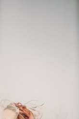 Wild as Wind An Ballet Bridal Editorial (44)