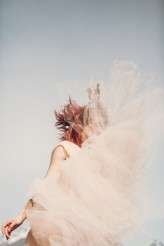 Wild as Wind An Ballet Bridal Editorial (45)