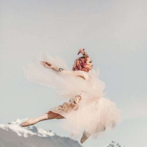 Wild as Wind An Ballet Bridal Editorial (46)