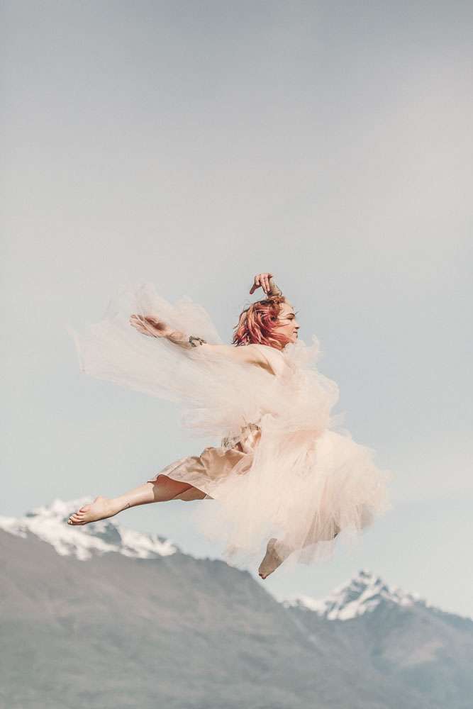 Wild as Wind An Ballet Bridal Editorial (46)