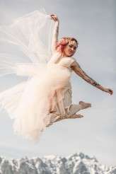 Wild as Wind An Ballet Bridal Editorial (47)