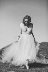 Wild as Wind An Ballet Bridal Editorial (49)