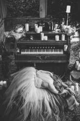 Wild as Wind An Ballet Bridal Editorial (5)