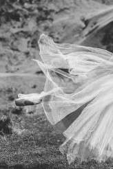 Wild as Wind An Ballet Bridal Editorial (50)