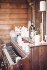 Wild as Wind An Ballet Bridal Editorial (8)