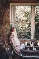 Wild as Wind An Ballet Bridal Editorial (9)