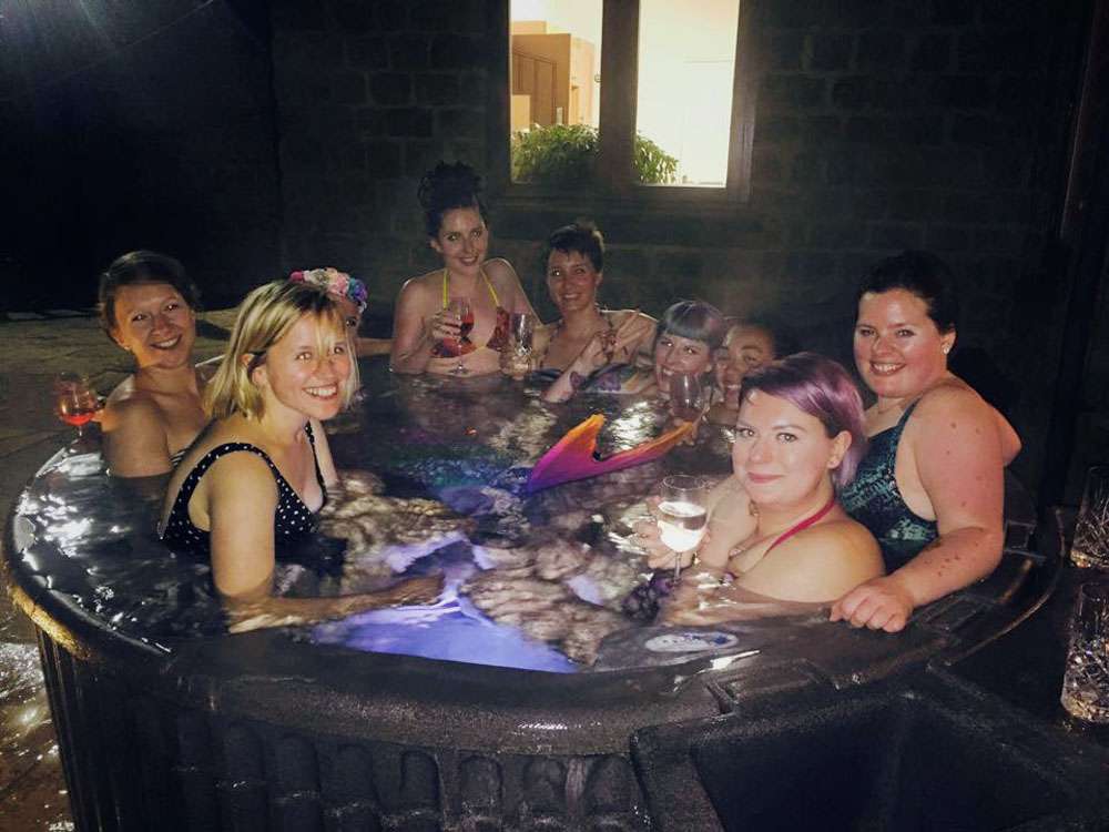 alternative hen do ideas (23)