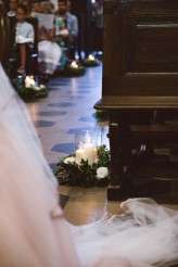 boho-chic, natural gipsy, vintage wedding in italy (12)