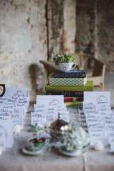 boho-chic, natural gipsy, vintage wedding in italy (17)