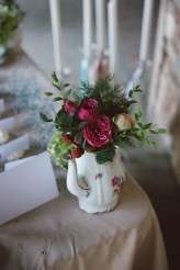 boho-chic, natural gipsy, vintage wedding in italy (20)