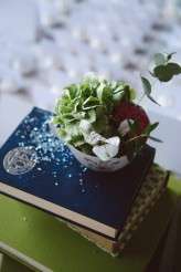 boho-chic, natural gipsy, vintage wedding in italy (21)