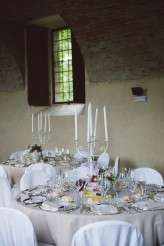 boho-chic, natural gipsy, vintage wedding in italy (24)