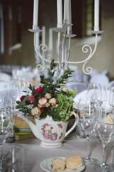 boho-chic, natural gipsy, vintage wedding in italy (25)