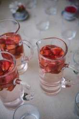 boho-chic, natural gipsy, vintage wedding in italy (31)