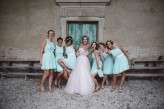 boho-chic, natural gipsy, vintage wedding in italy (36)