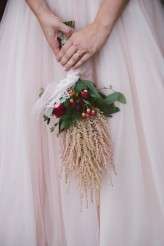 boho-chic, natural gipsy, vintage wedding in italy (40)