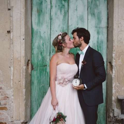 boho-chic, natural gipsy, vintage wedding in italy (42)