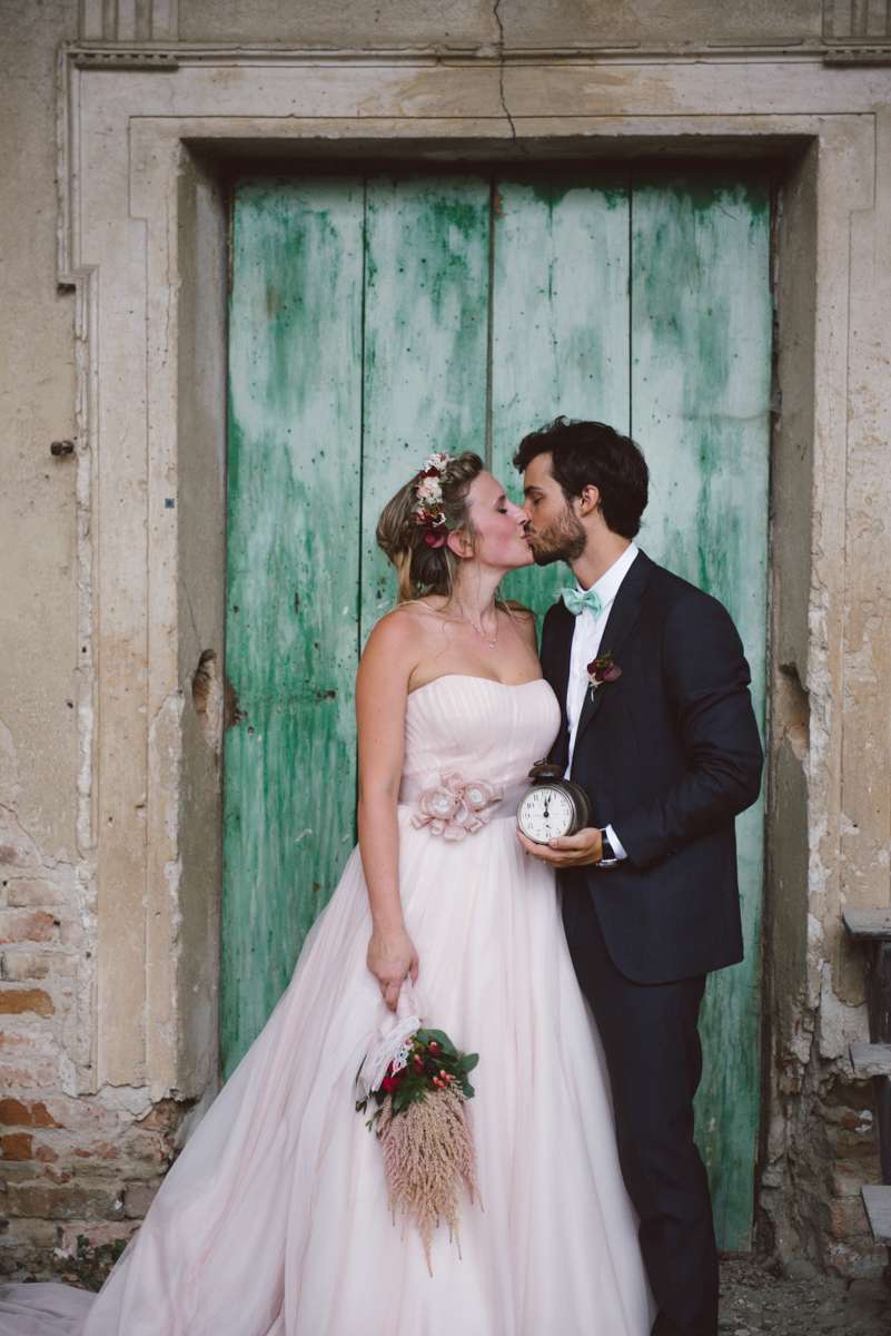 boho-chic, natural gipsy, vintage wedding in italy (42)