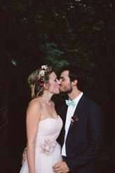 boho-chic, natural gipsy, vintage wedding in italy (43)