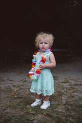 boho-chic, natural gipsy, vintage wedding in italy (46)