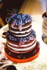 boho-chic, natural gipsy, vintage wedding in italy (49)