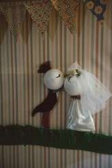 boho-chic, natural gipsy, vintage wedding in italy (51)