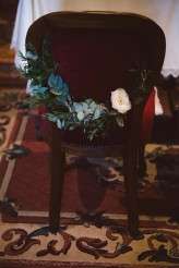 boho-chic, natural gipsy, vintage wedding in italy (8)