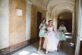 boho-chic, natural gipsy, vintage wedding in italy (9)