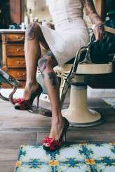 engagementsessionbarbershop_vanessailli-1