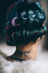 engagementsessionbarbershop_vanessailli-10