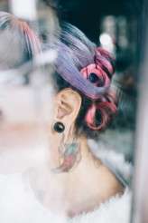 engagementsessionbarbershop_vanessailli-11