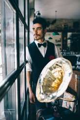 engagementsessionbarbershop_vanessailli-13