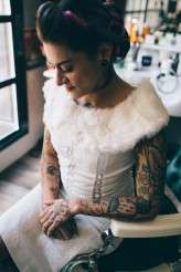 engagementsessionbarbershop_vanessailli-2