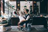 engagementsessionbarbershop_vanessailli-30