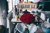 engagementsessionbarbershop_vanessailli-41