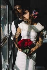 engagementsessionbarbershop_vanessailli-52
