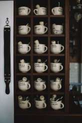 engagementsessionbarbershop_vanessailli-58