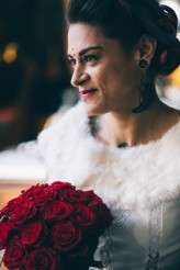 engagementsessionbarbershop_vanessailli-7