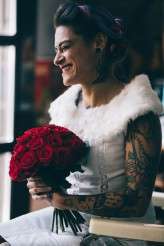 engagementsessionbarbershop_vanessailli-9