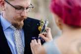 glitter beard pop up wedding (13)