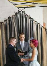 glitter beard pop up wedding (16)