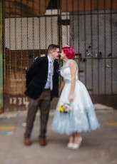 glitter beard pop up wedding (25)