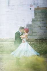 glitter beard pop up wedding (36)