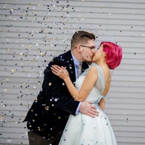 glitter beard pop up wedding (44)