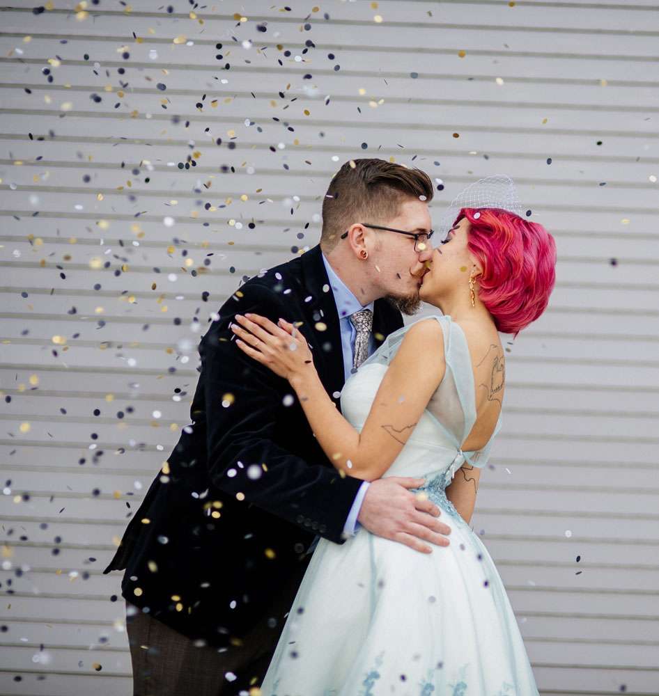 glitter beard pop up wedding (44)