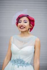 glitter beard pop up wedding (45)