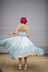 glitter beard pop up wedding (46)